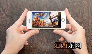 燃烧意志怎么改变显示人物,燃烧意志人物对外显示