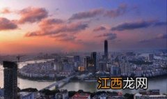 马鞍山是几线城市2023 马鞍山是几线城市