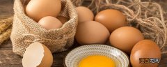 鸡蛋壳怎么做肥料 鸡蛋壳怎么做肥料,用不用发酵