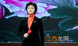 国家一级演员工资大概多少 国家一级演员工资