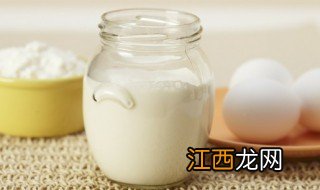 1岁宝宝可以喝纯牛奶吗,宝宝1岁能喝纯牛奶吗