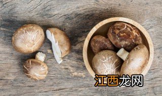 蘑菇采摘下来怎么保存 分别有什么保存的方法