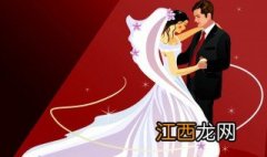 兔女和龙男婚姻好不好呢 兔女和龙男婚姻好不好