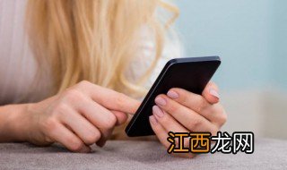 芭比q是什么意思网络用语 芭比q是啥意思网络用语