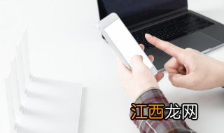 有什么好的微信昵称成熟点 比较成熟的微信昵称