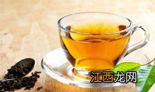 高山云雾绿茶怎么泡好喝 高山云雾绿茶怎么泡