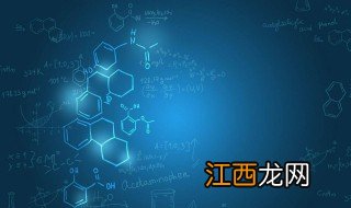 高中数学模型一迈等于多少公里