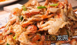 吃蟹子可以喝酸奶吗 吃蟹子能喝酸奶吗