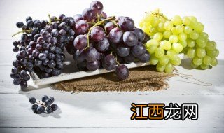 吃葡萄能喝酸奶吗宝宝 吃葡萄能喝酸奶吗