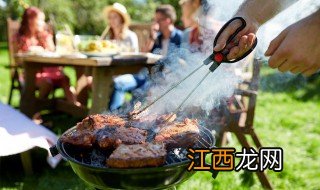 烧烤的肉怎么腌制 烧烤之前肉应该怎样腌制