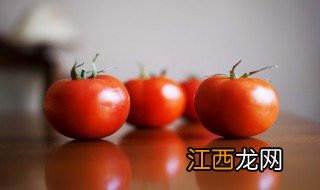 黄瓜西红柿粥窍门 黄瓜西红柿粥的做法