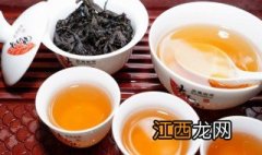 肉桂茶泡茶方法视频 肉桂茶泡茶方法