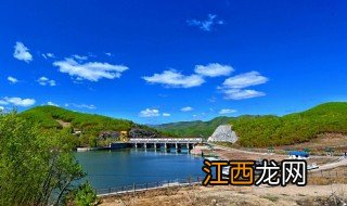 海林算几线城市 海林是几线城市