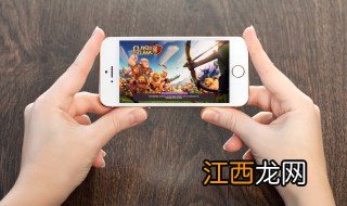 元气骑士新手最适合使用的几个角色 元气骑士怎么选择角色