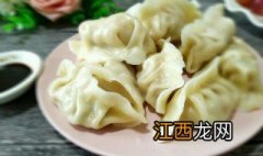 莲藕饺子馅的做法大全 莲藕饺子馅的做法