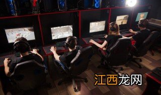 文明6人口怎么增加 文明6人口怎么增加的快