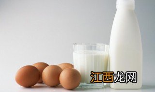 月子里可以喝纯牛奶吗 月子里可以喝纯牛奶吗?