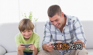 万国觉醒如何获得祈愿之行 万国觉醒活动内容