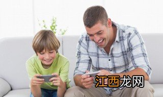 万国觉醒抵抗之箭如何获得 万国觉醒抵抗之箭怎么获得