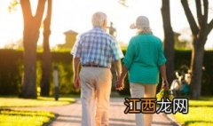 60岁以上每天走多少步合适 60岁以上每天走多少步