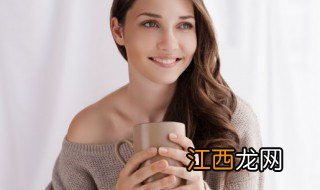 红牛女的可以喝吗 红牛女生可以喝吗