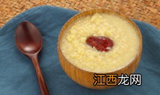 生麦芽怎么做粥 如何用生麦芽做粥