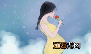 2023年属兔女几月出生最好 属兔女几月出生最好