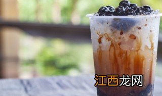 孕妇可以喝奶茶吗中期 孕妇可以喝奶茶吗中期女性