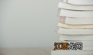 两个字的成熟昵称女性 二个字女人的成熟昵称