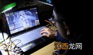 永劫无间通用招式操作方法 永劫无间操作技巧