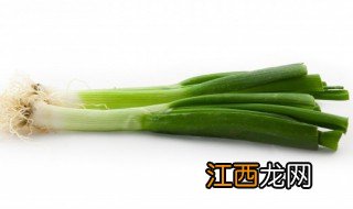 吃葱可以喝蜂蜜水吗，吃葱可以喝蜂蜜水吗百度