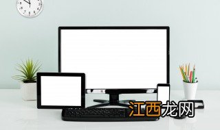 仁王2残心怎么用，仁王2残心怎么用pc