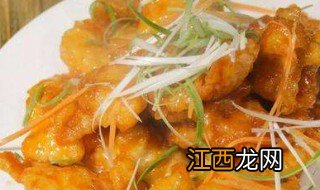 锅包肉嫩的方法 锅包肉嫩的方法介绍