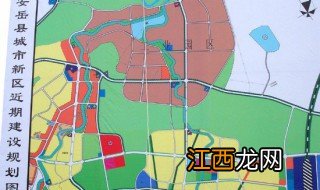 安岳火车站建在哪里了 安岳火车站建在哪里