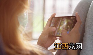 万国觉醒13级城堡怎么搞 万国觉醒16级城堡升级条件