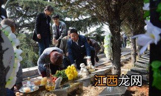 穿死去亲人的衣服忌讳什么 穿死去亲人的衣服忌讳