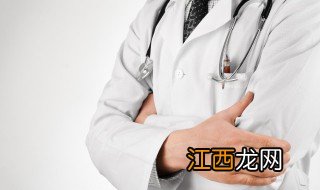 dsa医学上是什么意思 DSA在临床上的应用主要哪些