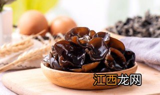 贫血吃什么可以补血 哪些食物可以补血