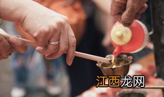 中元节中午能上坟吗，中元节当天能上坟吗