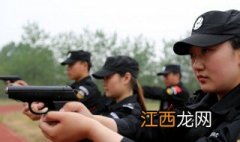 山东警校2019录取线是多少 山东警校2019录取线