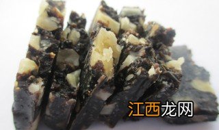 阿胶蜂蜜膏的功效和食用方法 阿胶蜂蜜膏的功效及食用方法