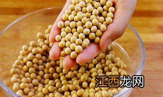 盐豆豉怎么做 盐豆豉做法