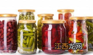 做泡菜用什么水 做泡菜用什么水好