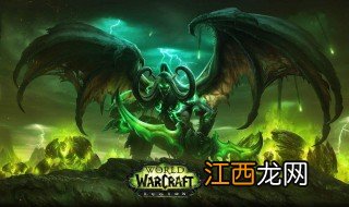 怀旧服35级去哪练级快 怀旧服35级去哪练级