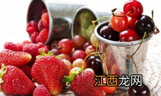 草莓7月份能种吗 草莓秋天七月底可以种吗