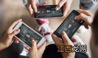 文明重启等级礼包在哪领取 文明重启礼包怎么领取