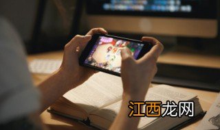 文明6怎么关回合数 文明6怎么关掉500回合