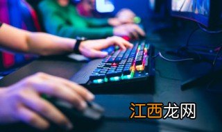 文明6没有电力 文明6电力不足怎么办