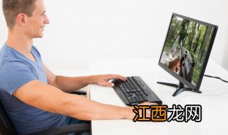 文明6时代得分怎么获取 文明6时代得分怎么获取,怎么援助