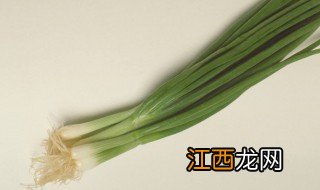 大葱根的做菜方法 大葱根的食用方法